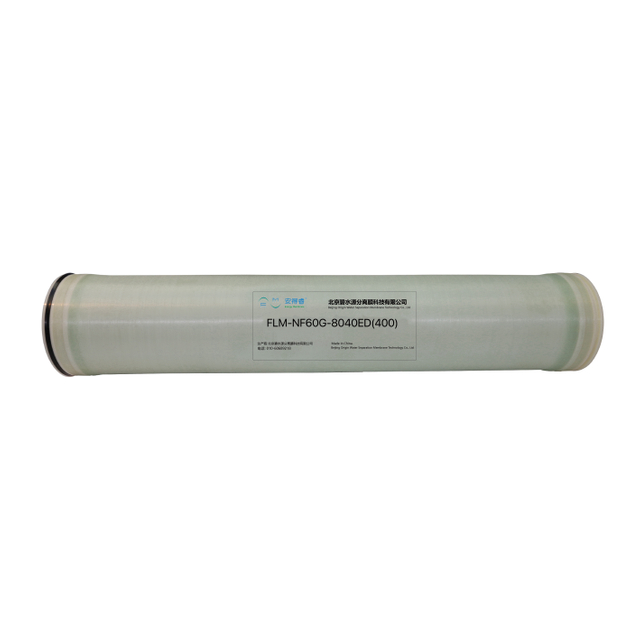 FLM-NF60G-8040ED (400) 