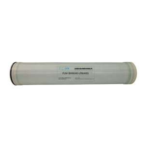 FLM-BW8040-LPB （400）