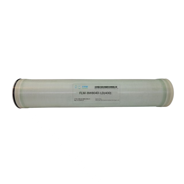 FLM-BW8040-LD （400）