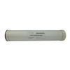 FLM-XLP8040-HF （400）