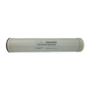 FLM-NF30G-8040 (400) 
