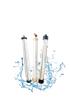 UF DCJ-6035-ⅳ (Motimo)