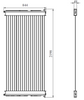 MF OM-K-40 (GE 500D)