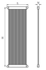 UF OU-E-17 (MEMSTAR)