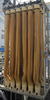 UF DCJ-6025-V (Asahi Kasei)