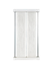 MF OM-H-30 (QS) 