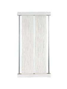 MF OM-H-30 (QS) 