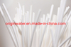 Séparation PVDF Fibres de membrane de microfiltration de vin