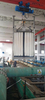 Modules de membrane ISO MF PVDF pour les eaux usées