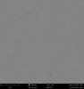 Fibres de membrane de microfiltration des boissons de séparation PVDF Fibres de microfiltration
