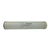 FLM-BW8040-SC （440）