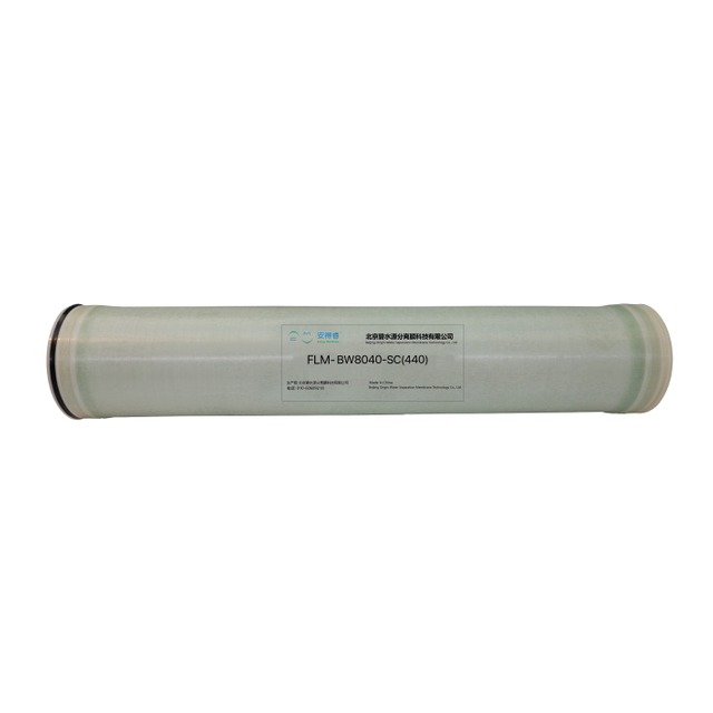 FLM-BW8040-SC （440）