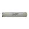 FLM-BW8040-FRB （400）