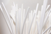 Fibres de membrane de microfiltration renforcée ISO chimique