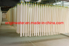 Séparation PVDF Fibres de membrane de microfiltration de vin