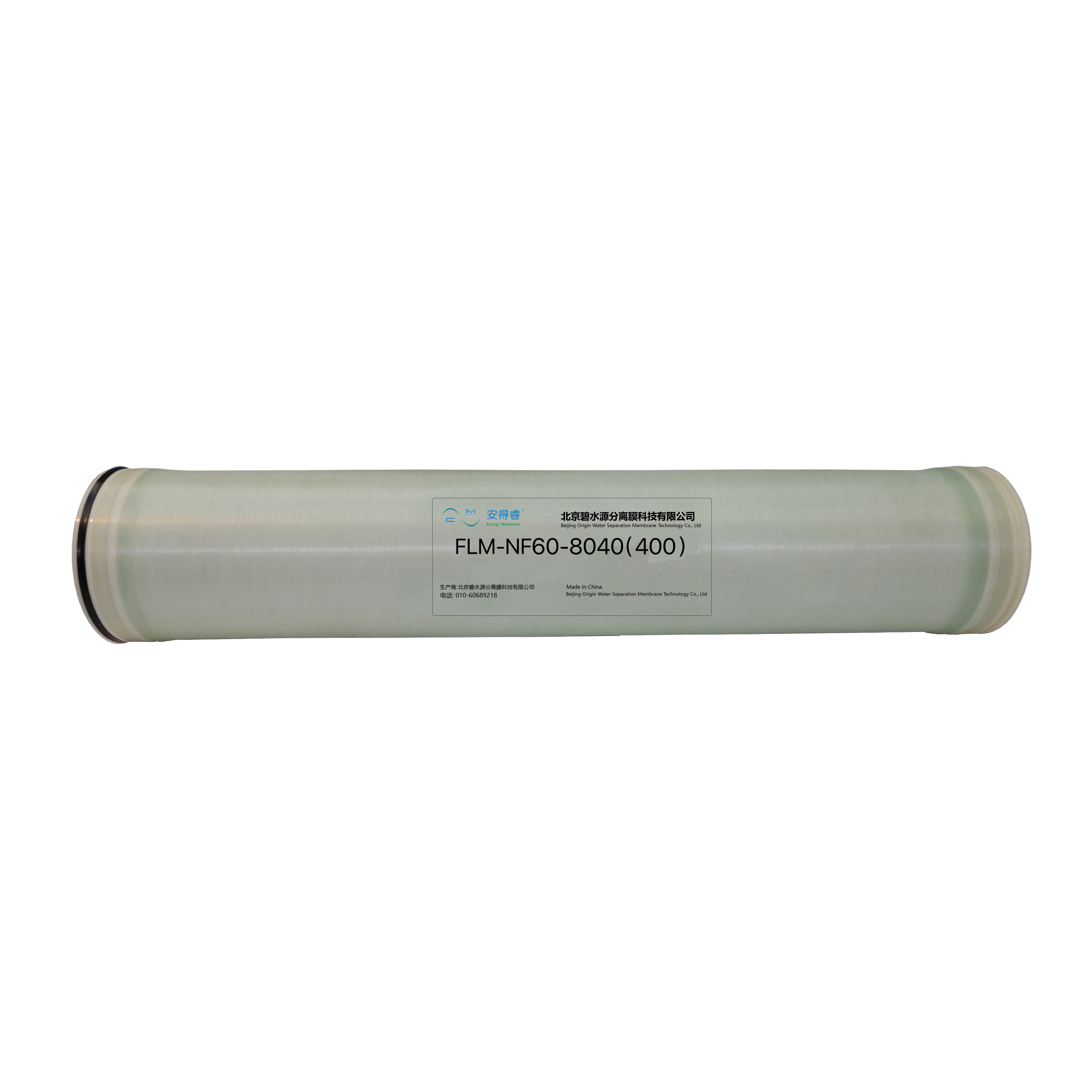 FLM-NF60-8040 (400) 