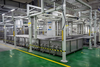 FLM-BW8040-LD （400）