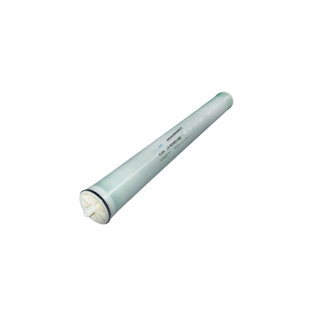 FLM-LP4040-HR 