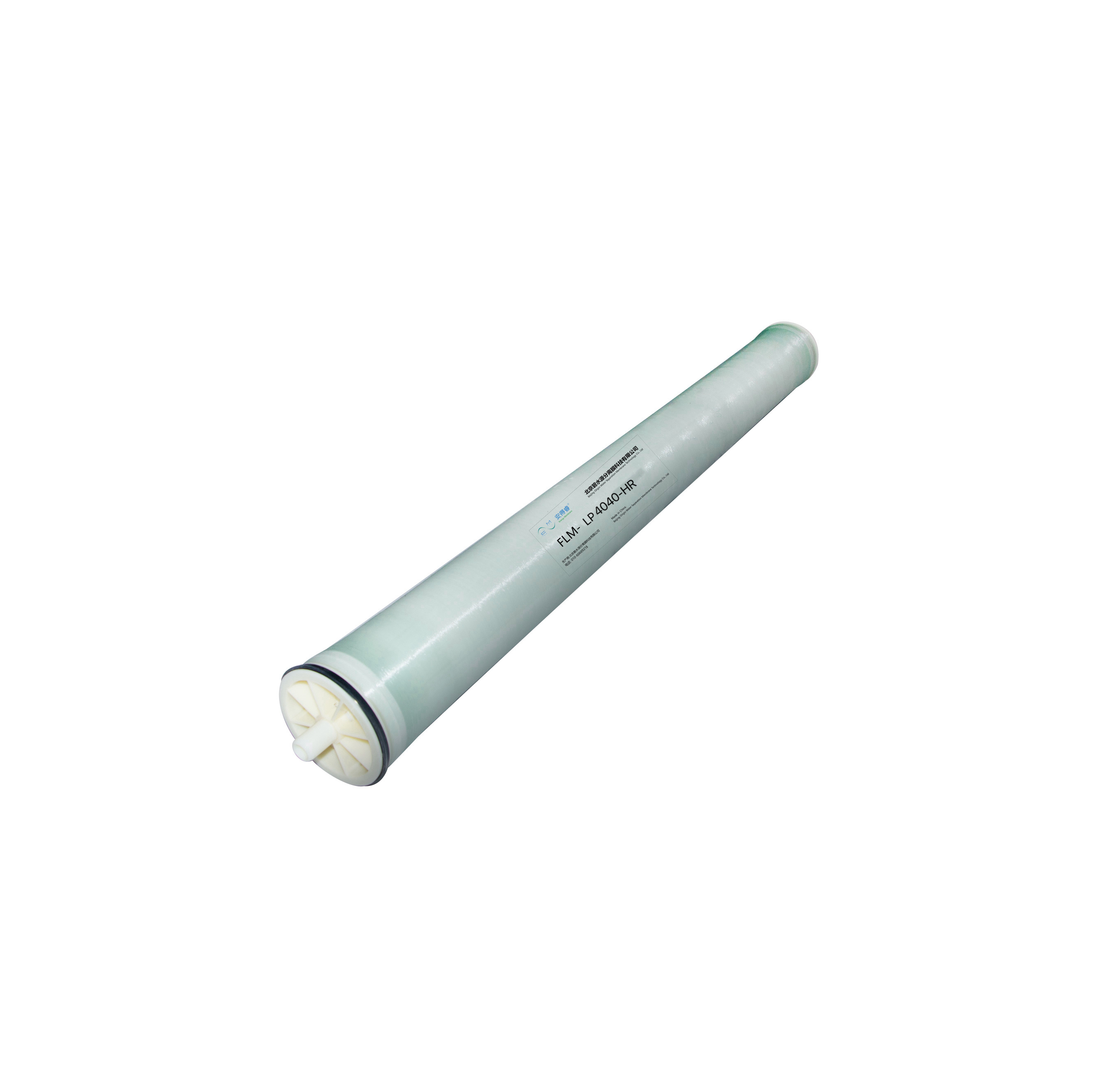 FLM-LP4040-HR 