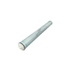 FLM-NF60G-4040