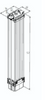 UF-500S-28 (Suez 500S)