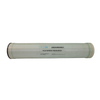 FLM-NF-90G-8040 (400) 