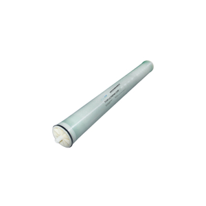 Flm-ulp4040-chf