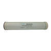 FLM-ULP8040-SCLE （400）