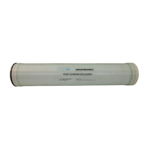 FLM-ULP8040-SCLE (440)