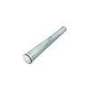 FLM-ULP4040-Fr 