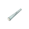 FLM-NF60G-4040FR
