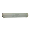 FLM-LP8040-HR （440）