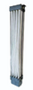 UF-500S-28 (Suez 500S)
