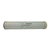 FLM-BW8040-SC （400）