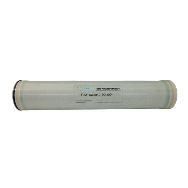 FLM-BW8040-SC （400）