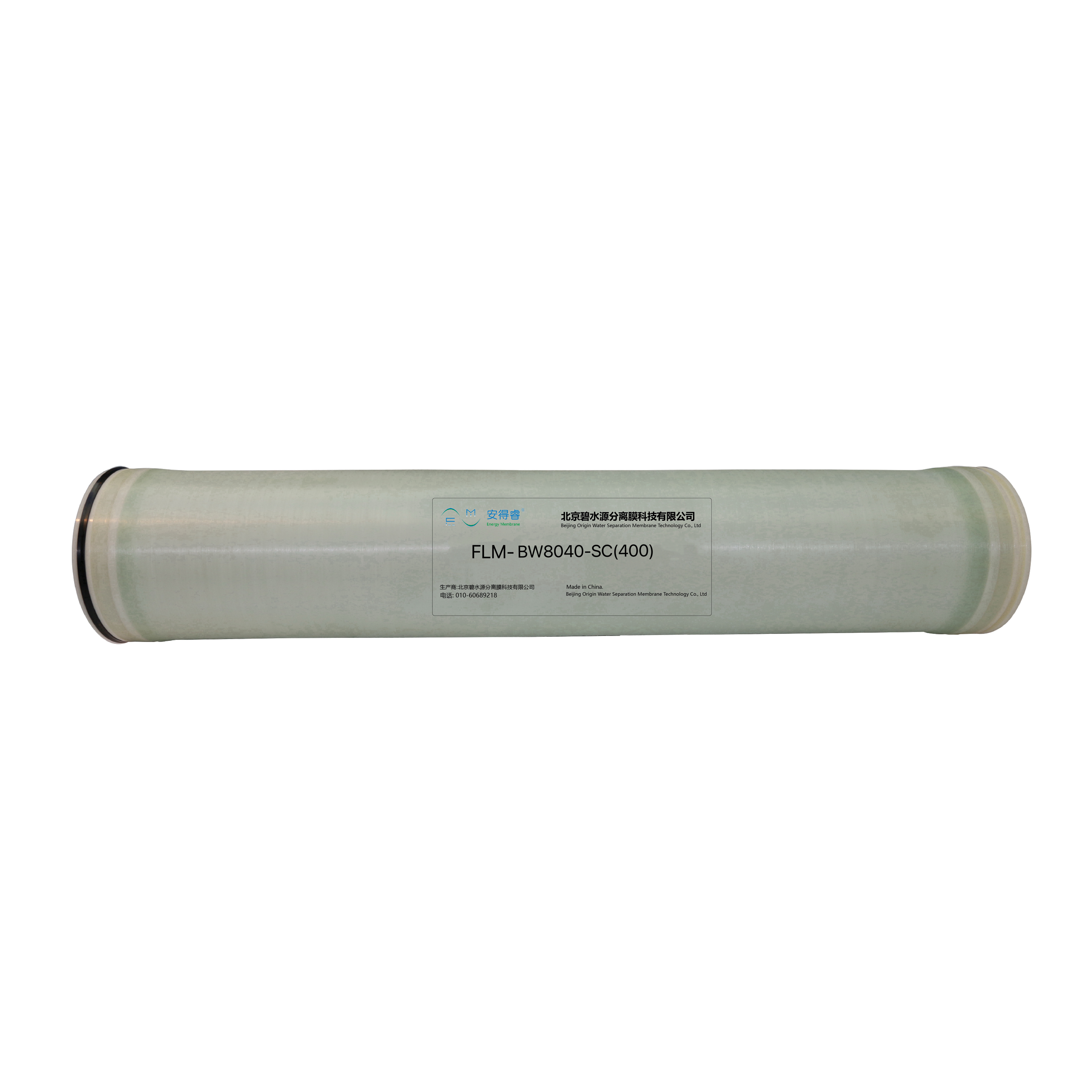 FLM-BW8040-SC （400）