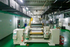 FLM-NF30G-8040 (400) 