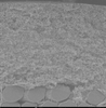 Matériel de production de membrane innovante 