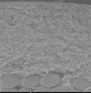 Matériau de production de membrane innovant 