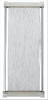 Fibres de membrane de microfiltration