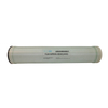 FLM-NF60G-8040 (400) 