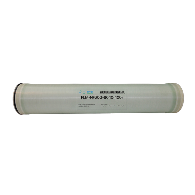 FLM-NF60G-8040 (400) 