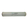 FLM-BW8040-FR (400) 