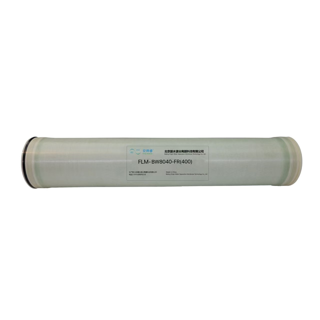 FLM-BW8040-FR (400) 