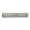FLM-NF30-8040 (400) 