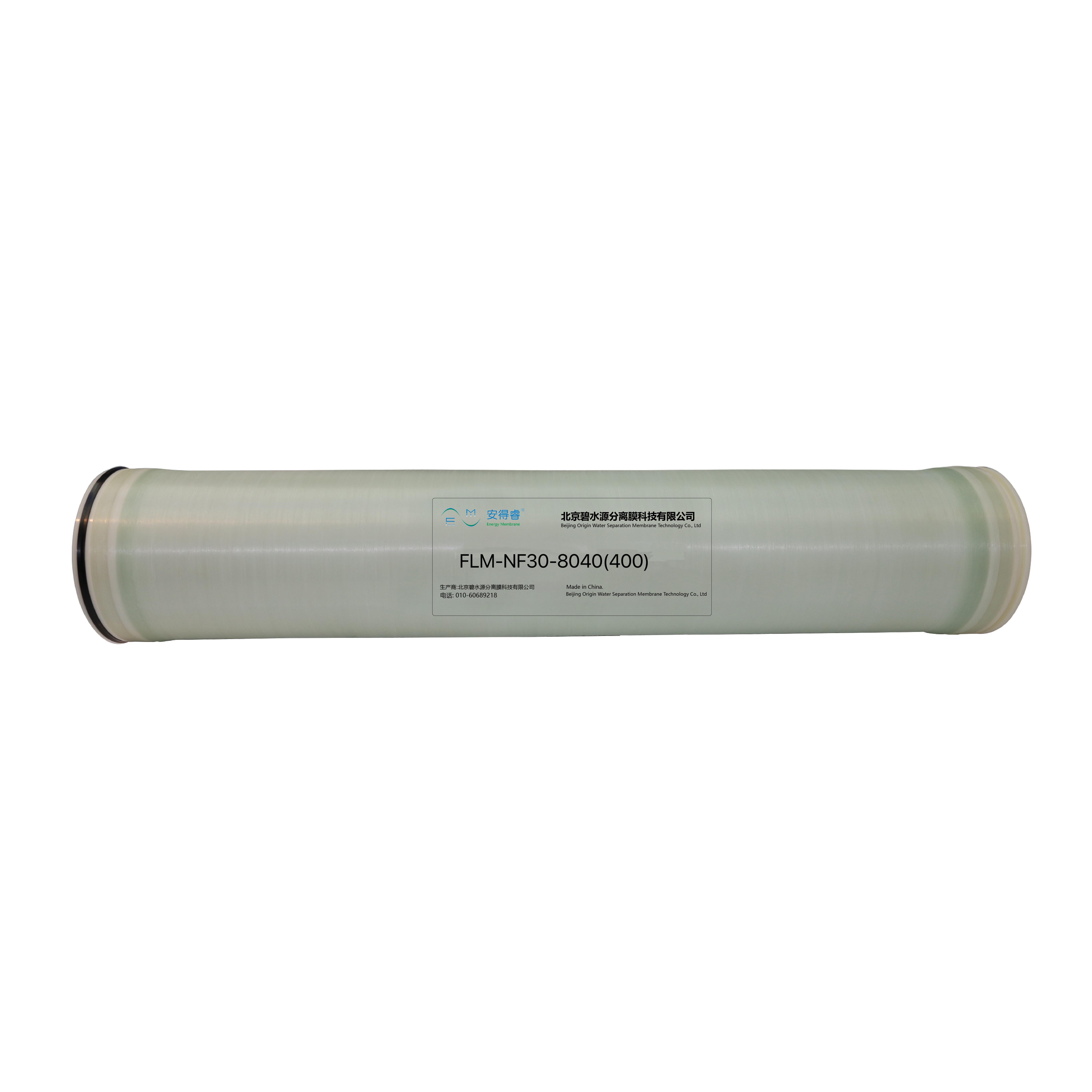 FLM-NF30-8040 (400) 