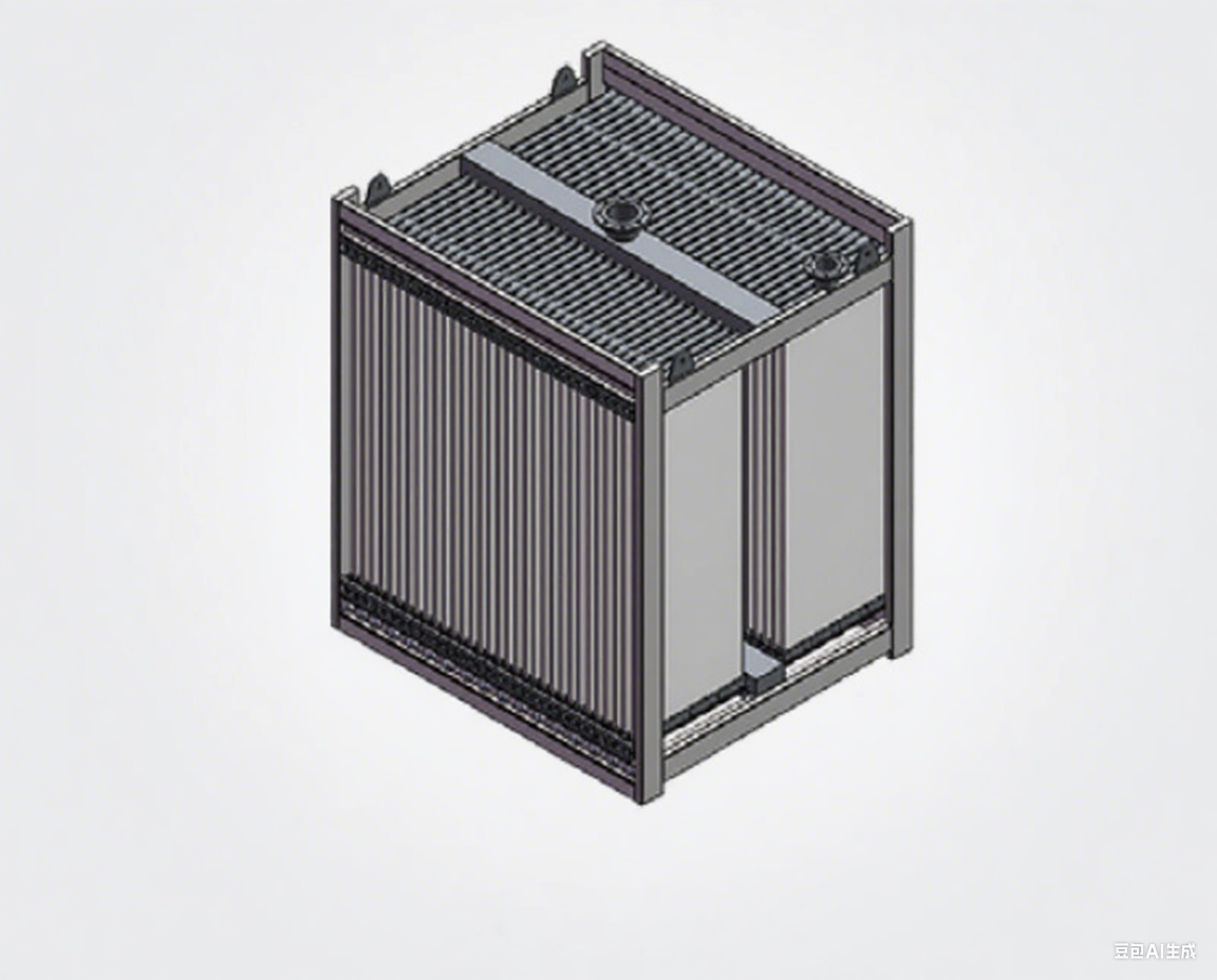 MBRU-OM72S-H-35-CA