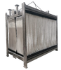 MBR-D Series à fibre creuse Membrane