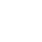 Membrane de non-filtration sélective (membrane NF)